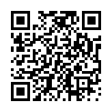 입법예고 페이지 바로가기 주소(https://www.jangseong.go.kr/q/ezg2MnwxMTIxOHxzaG93fHBhZ2U9ODV9&e=M&s=3), QRCODE
