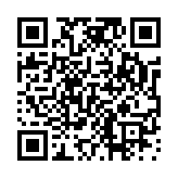 입법예고 페이지 바로가기 주소(https://www.jangseong.go.kr/q/ezg2MnwxMTIxOHxzaG93fHBhZ2U9ODZ9&e=M&s=3), QRCODE