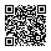 입법예고 페이지 바로가기 주소(https://www.jangseong.go.kr/q/ezg2MnwxMTJ8c2hvd3xwYWdlPTk0fQ==&e=M&s=3), QRCODE