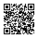 입법예고 페이지 바로가기 주소(https://www.jangseong.go.kr/q/ezg2MnwxMTJ8c2hvd3xwYWdlPTk1fQ==&e=M&s=3), QRCODE