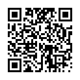 입법예고 페이지 바로가기 주소(https://www.jangseong.go.kr/q/ezg2MnwxMTJ8c2hvd3xwYWdlPTk2fQ==&e=M&s=3), QRCODE