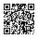 입법예고 페이지 바로가기 주소(https://www.jangseong.go.kr/q/ezg2MnwxMTJ8c2hvd3xwYWdlPTk3fQ==&e=M&s=3), QRCODE