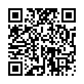 입법예고 페이지 바로가기 주소(https://www.jangseong.go.kr/q/ezg2MnwxMTJ8c2hvd3xwYWdlPTkwfQ==&e=M&s=3), QRCODE