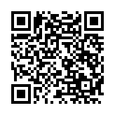 입법예고 페이지 바로가기 주소(https://www.jangseong.go.kr/q/ezg2MnwxMTJ8c2hvd3xwYWdlPTkyfQ==&e=M&s=3), QRCODE