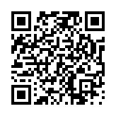 입법예고 페이지 바로가기 주소(https://www.jangseong.go.kr/q/ezg2MnwxMTM1OXxzaG93fHBhZ2U9ODF9&e=M&s=3), QRCODE