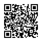 입법예고 페이지 바로가기 주소(https://www.jangseong.go.kr/q/ezg2MnwxMTM1OXxzaG93fHBhZ2U9ODR9&e=M&s=3), QRCODE