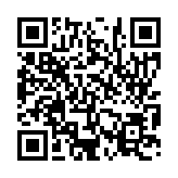 입법예고 페이지 바로가기 주소(https://www.jangseong.go.kr/q/ezg2MnwxMTM2OXxzaG93fHBhZ2U9ODB9&e=M&s=3), QRCODE