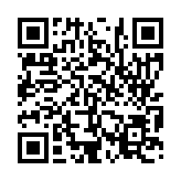 입법예고 페이지 바로가기 주소(https://www.jangseong.go.kr/q/ezg2MnwxMTM2OXxzaG93fHBhZ2U9ODJ9&e=M&s=3), QRCODE