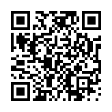 입법예고 페이지 바로가기 주소(https://www.jangseong.go.kr/q/ezg2MnwxMTM2OXxzaG93fHBhZ2U9ODR9&e=M&s=3), QRCODE