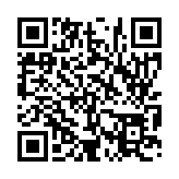 입법예고 페이지 바로가기 주소(https://www.jangseong.go.kr/q/ezg2MnwxMTMwMnxzaG93fHBhZ2U9ODR9&e=M&s=3), QRCODE