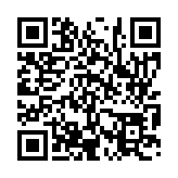 입법예고 페이지 바로가기 주소(https://www.jangseong.go.kr/q/ezg2MnwxMTMwNHxzaG93fHBhZ2U9Nzd9&e=M&s=3), QRCODE