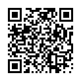 입법예고 페이지 바로가기 주소(https://www.jangseong.go.kr/q/ezg2MnwxMTMwNHxzaG93fHBhZ2U9ODV9&e=M&s=3), QRCODE