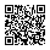 입법예고 페이지 바로가기 주소(https://www.jangseong.go.kr/q/ezg2MnwxMTMxN3xzaG93fHBhZ2U9ODJ9&e=M&s=3), QRCODE