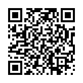 입법예고 페이지 바로가기 주소(https://www.jangseong.go.kr/q/ezg2MnwxMTMxN3xzaG93fHBhZ2U9ODN9&e=M&s=3), QRCODE