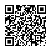 입법예고 페이지 바로가기 주소(https://www.jangseong.go.kr/q/ezg2MnwxMTMxN3xzaG93fHBhZ2U9ODR9&e=M&s=3), QRCODE