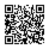 입법예고 페이지 바로가기 주소(https://www.jangseong.go.kr/q/ezg2MnwxMTQ1NXxzaG93fHBhZ2U9ODF9&e=M&s=3), QRCODE