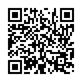 입법예고 페이지 바로가기 주소(https://www.jangseong.go.kr/q/ezg2MnwxMTQ1NXxzaG93fHBhZ2U9ODJ9&e=M&s=3), QRCODE