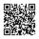 입법예고 페이지 바로가기 주소(https://www.jangseong.go.kr/q/ezg2MnwxMTQ1NXxzaG93fHBhZ2U9ODN9&e=M&s=3), QRCODE