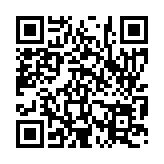 입법예고 페이지 바로가기 주소(https://www.jangseong.go.kr/q/ezg2MnwxMTQwOHxzaG93fHBhZ2U9Nzl9&e=M&s=3), QRCODE