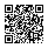 입법예고 페이지 바로가기 주소(https://www.jangseong.go.kr/q/ezg2MnwxMTQwOHxzaG93fHBhZ2U9ODJ9&e=M&s=3), QRCODE