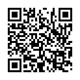 입법예고 페이지 바로가기 주소(https://www.jangseong.go.kr/q/ezg2MnwxMTQwOHxzaG93fHBhZ2U9ODN9&e=M&s=3), QRCODE