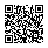 입법예고 페이지 바로가기 주소(https://www.jangseong.go.kr/q/ezg2MnwxMTQwOHxzaG93fHBhZ2U9ODR9&e=M&s=3), QRCODE