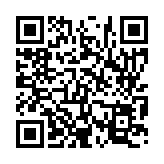 입법예고 페이지 바로가기 주소(https://www.jangseong.go.kr/q/ezg2MnwxMTU5NnxzaG93fHBhZ2U9ODF9&e=M&s=3), QRCODE