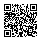 입법예고 페이지 바로가기 주소(https://www.jangseong.go.kr/q/ezg2MnwxMTU5NnxzaG93fHBhZ2U9ODJ9&e=M&s=3), QRCODE