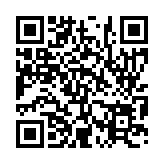 입법예고 페이지 바로가기 주소(https://www.jangseong.go.kr/q/ezg2MnwxMTYwMXxzaG93fHBhZ2U9NzZ9&e=M&s=3), QRCODE