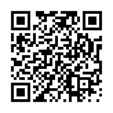 입법예고 페이지 바로가기 주소(https://www.jangseong.go.kr/q/ezg2MnwxMTYwMXxzaG93fHBhZ2U9ODF9&e=M&s=3), QRCODE