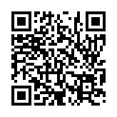 입법예고 페이지 바로가기 주소(https://www.jangseong.go.kr/q/ezg2MnwxMTYwMXxzaG93fHBhZ2U9ODJ9&e=M&s=3), QRCODE