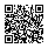 입법예고 페이지 바로가기 주소(https://www.jangseong.go.kr/q/ezg2MnwxMTYwOHxzaG93fHBhZ2U9NzZ9&e=M&s=3), QRCODE