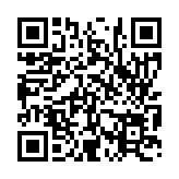 입법예고 페이지 바로가기 주소(https://www.jangseong.go.kr/q/ezg2MnwxMTYwOHxzaG93fHBhZ2U9ODF9&e=M&s=3), QRCODE