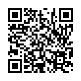 입법예고 페이지 바로가기 주소(https://www.jangseong.go.kr/q/ezg2MnwxMTYwOHxzaG93fHBhZ2U9ODR9&e=M&s=3), QRCODE