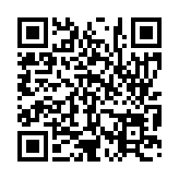 입법예고 페이지 바로가기 주소(https://www.jangseong.go.kr/q/ezg2MnwxMTYwOXxzaG93fHBhZ2U9Nzd9&e=M&s=3), QRCODE