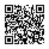 입법예고 페이지 바로가기 주소(https://www.jangseong.go.kr/q/ezg2MnwxMTYwOXxzaG93fHBhZ2U9ODF9&e=M&s=3), QRCODE