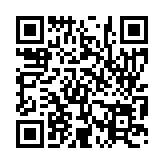 입법예고 페이지 바로가기 주소(https://www.jangseong.go.kr/q/ezg2MnwxMTYwOXxzaG93fHBhZ2U9ODJ9&e=M&s=3), QRCODE