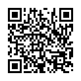 입법예고 페이지 바로가기 주소(https://www.jangseong.go.kr/q/ezg2MnwxMTYyOHxzaG93fHBhZ2U9NzZ9&e=M&s=3), QRCODE