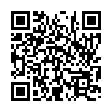 입법예고 페이지 바로가기 주소(https://www.jangseong.go.kr/q/ezg2MnwxMTYyOHxzaG93fHBhZ2U9Nzd9&e=M&s=3), QRCODE