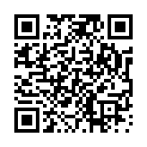 입법예고 페이지 바로가기 주소(https://www.jangseong.go.kr/q/ezg2MnwxMTYyOHxzaG93fHBhZ2U9ODJ9&e=M&s=3), QRCODE