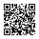 입법예고 페이지 바로가기 주소(https://www.jangseong.go.kr/q/ezg2MnwxMTYyOHxzaG93fHBhZ2U9ODN9&e=M&s=3), QRCODE