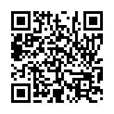 입법예고 페이지 바로가기 주소(https://www.jangseong.go.kr/q/ezg2MnwxMTYyOXxzaG93fHBhZ2U9NzZ9&e=M&s=3), QRCODE
