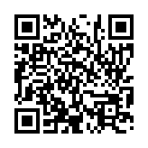 입법예고 페이지 바로가기 주소(https://www.jangseong.go.kr/q/ezg2MnwxMTYyOXxzaG93fHBhZ2U9Nzd9&e=M&s=3), QRCODE