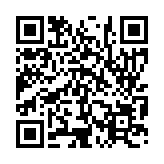 입법예고 페이지 바로가기 주소(https://www.jangseong.go.kr/q/ezg2MnwxMTYzMXxzaG93fHBhZ2U9Nzd9&e=M&s=3), QRCODE