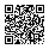 입법예고 페이지 바로가기 주소(https://www.jangseong.go.kr/q/ezg2MnwxMTYzMXxzaG93fHBhZ2U9ODF9&e=M&s=3), QRCODE