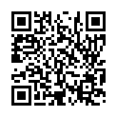 입법예고 페이지 바로가기 주소(https://www.jangseong.go.kr/q/ezg2MnwxMTc0MXxzaG93fHBhZ2U9ODN9&e=M&s=3), QRCODE