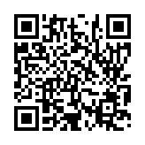 입법예고 페이지 바로가기 주소(https://www.jangseong.go.kr/q/ezg2MnwxMTc0MXxzaG93fHBhZ2U9ODR9&e=M&s=3), QRCODE
