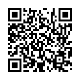 입법예고 페이지 바로가기 주소(https://www.jangseong.go.kr/q/ezg2MnwxMTc2NXxzaG93fHBhZ2U9ODB9&e=M&s=3), QRCODE
