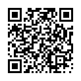 입법예고 페이지 바로가기 주소(https://www.jangseong.go.kr/q/ezg2MnwxMTc2NXxzaG93fHBhZ2U9ODF9&e=M&s=3), QRCODE