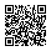 입법예고 페이지 바로가기 주소(https://www.jangseong.go.kr/q/ezg2MnwxMTc2NXxzaG93fHBhZ2U9ODJ9&e=M&s=3), QRCODE